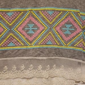Fascination Tops - Fascination- top Fascination Tops - Fascination- top